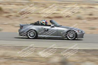 media/Mar-15-2025-Speed Ventures (Sat) [[5bdb41c541]]/Red group/session 4/turn 14/